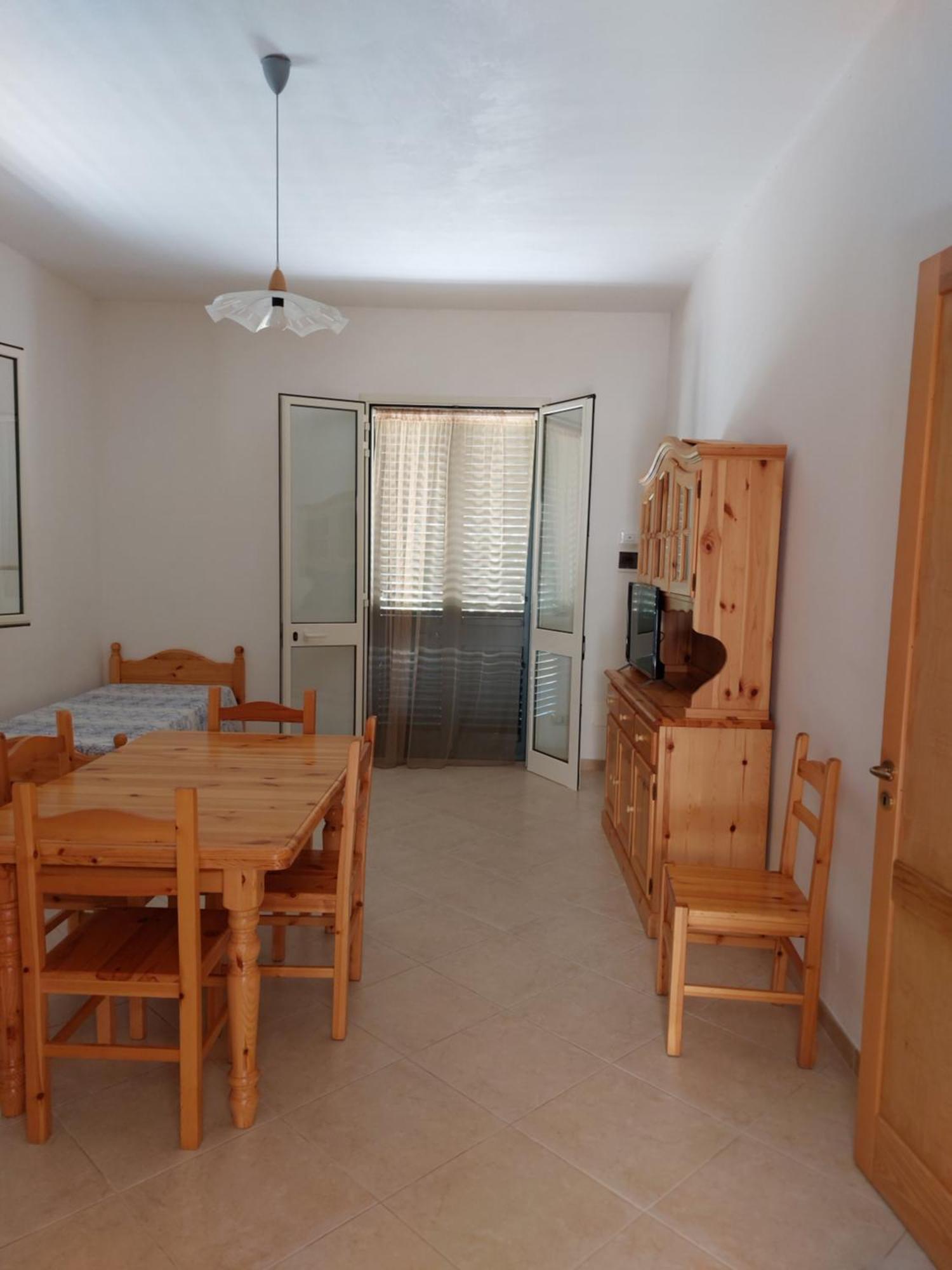 טורה דל'אורסו Masseria Lama מראה חיצוני תמונה